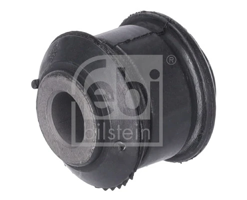 Bushing, stabiliser coupling rod